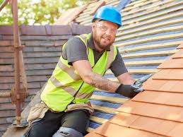 Fast & Reliable Emergency Roof Repairs in Fruitland Park, FL